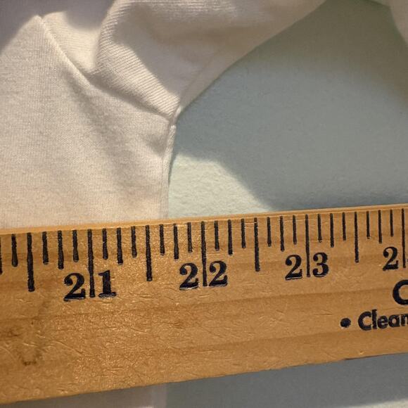 Crytpo Aggregation Summit Shirt Mens XL Aggregate Everything Web3 Blockchain Tee - Picture 9 of 11